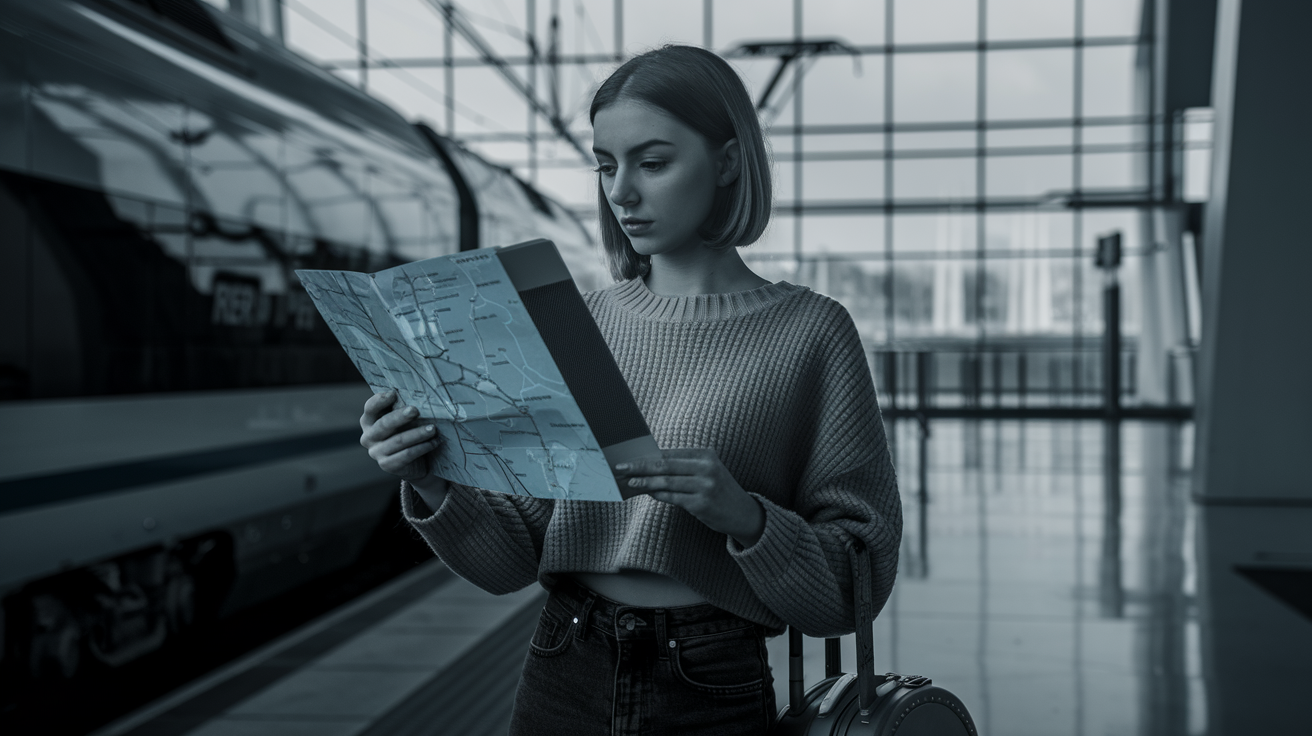 Pantin to Paris Charles de Gaulle Airport Transfer: Your Complete Guide